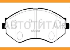 ������� ����. ���. (����� ���. GK0440) Daewoo Lacetti 02- Nubira 03- Suzuki Forenza 05- Reno 05- CKKD12 ����