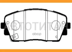������� ����. (����� ���. GK0554) KIA Picanto TA 11- CKKK48 ����