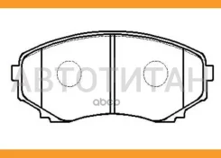 ������� ����. (����� ���. GK0656) Mazda MPV 06/99-03/02 CKMZ10 ����