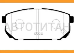 ������� ����. ����. ���. (����� ���. GK0525) KIA Sorento 02- CKKK19 ����
