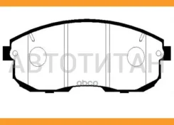 ������� ����. ���. (����� ���. GK0975) Nissan Maxima 01-02 Teana 03-08 Suzuki SX4 06- CKSS1 ����