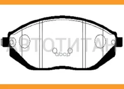 ������� ����. ���. (����� ���. GK0451) Chevrolet Spark 03/10 CKKD23 ����