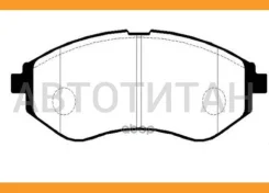 ������� ����. ���. (����� ���. GK0439) Daewoo Aveo Kalos 02- 1.2-1.4i CKKD11 ����
