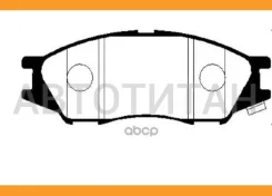 ������� ����. ���. (����� ���. GK0978) Nissan Almera N16 03- Classic 06- Sunny B15 99- CKSS4 ����