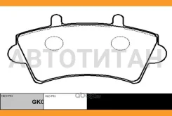 ������� ���������, �������� (����� � GK0932) CKRN24 ����