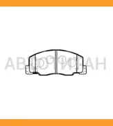 ������� ���������, �������� (����� � GK1155) CKT142 ����