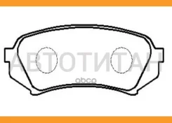 ������� ����. (����� ���. GK1069) Toyota Prado (FZJ1_, UZJ100) 4.2 TD (HDJ100_)|204|4164|1Hdfte|01. �1998 �. �|Prado (FZJ1_, UZJ100) CKT55 ����
