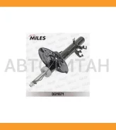 ����������� �������� ����� ������� Toyota Starlet 96-99 (KYB 333210) DG11662 [DG11662] DG11662 ����