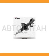 ����������� �������� ����� ������� Nissan Micra K12 (������ ����) (KYB 333397) DG11675 [DG11675] DG11675 ����