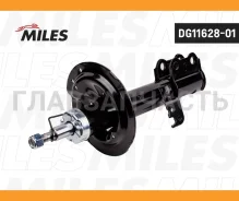 ����������� �������� ����� ������� Toyota Premio T26 06/07- (KYB 338031) DG11628-01 [DG1162801] DG1162801 ����