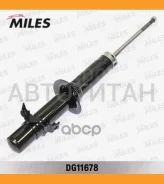 ����������� �������� ����� ������� Honda Odyssey RA1/2/3/4/5 10/94-11/99 (KYB 341201) DG11678 [DG11678] DG11678 ����