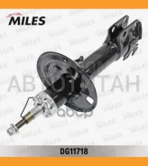 ����������� �������� ������ ������� Toyota Yaris 05/08- (KYB 334472) DG11718 [DG11718] DG11718 ����