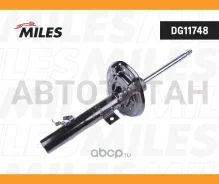 ����������� ��������, ����� Miles DG11748 [DG11748] DG11748 ����
