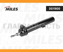 ����������� �������� ����� ������� BMW 1 E81/E87 04- (KYB 334626) DG11800 DG11800 ����