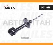 ����������� �������� ����� ������� Toyota VITZ 05- (KYB 339324) DG11978 [DG11978] DG11978 ����