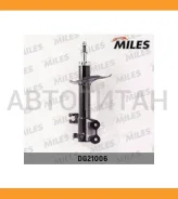 ����������� �������� ������ ������� Nissan Sunny/Almera B15 98- (KYB 332116) DG21006-01 [DG2100601] DG2100601 ����