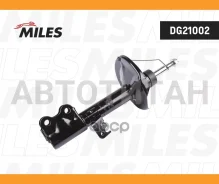 ����������� �������� ������ ������� Toyota Corolla NZE121 00- (KYB 333377) DG21002 [DG21002] DG21002 ����