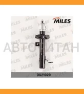 ����������� �������� ������ ������� Fiesta V 1.3-1.6 04-08/Mazda 2 1.4-1.6 1.04-7.07 (KYB 333383) DG21020 [DG21020] DG21020 ����