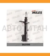 ����������� ������ ������ ������� Toyota Corolla 07/92-04/97 (KYB 333116) DG21010 [DG21010] DG21010 ����
