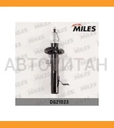 ����������� �������� ������ ������� Fiesta V 1.3-1.6 01-03/Mazda 2 1.4-1.6 01.03-12.03 (TRW JGM3678T) DG21023 [DG21023] DG21023 ����