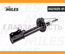 ����������� ������ ������ ������� Chevrolet Lacetti/Daewoo Nubira 04- (KYB 333419) DG21025-01 [DG2102501] DG2102501 ����