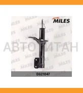 ����������� �������� GAS R Hyundai Santa Fe 01-06 [DG21047] DG21047 ����
