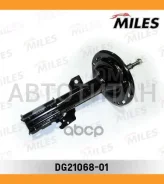 ����������� �������� ������ ������� Toyota Camry 06- (KYB 339023) DG21068-01 [DG2106801] DG2106801 ����