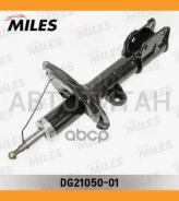 ����������� �������� ������ ������� Hyundai Santa FE 3.2006- (KYB 339750) DG21050-01 DG2105001 ����