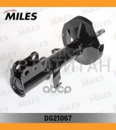 ����������� �������� ������ ������� Toyota Corolla 02- (��������� ��� ��. ����. 12 ��) (KYB 339011) DG21067 [DG21067] DG21067 ����