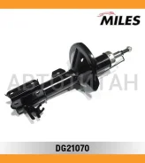 ����������� �������� GAS R Chevrolet Lacetti 04- [DG21070] DG21070 ����