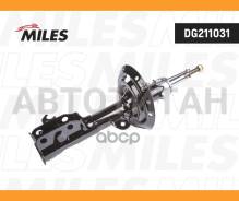 ����������� �������� ������ ������� Honda JAZZ/FIT 14 - (KYB 3330045) DG211031 [DG211031] DG211031 ����