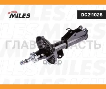 ����������� �������� ������ ������� OPEL Astra J 10- (Sport) (KYB 339373) DG211028 [DG211028] DG211028 ����