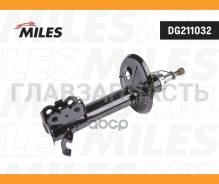 ����������� �������� ������ ������� Toyota Corolla 92-01/Sprinter AE/CE110,111 97-00 (KYB 334176) DG211032 [DG211032] DG211032 ����