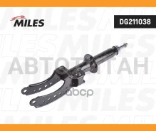 ����������� �������� ������ ������� VW Touareg I 02-10 DG211038 [DG211038] DG211038 ����