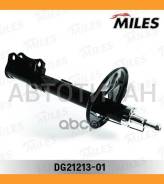 ����������� ������ ������ ������� Lexus RX300 -02/03 (���. ��������� SXU10) (KYB 334269) DG21213-01 DG2121301 ����