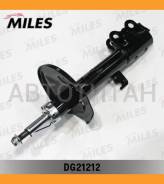����������� �������� ������ ������� Toyota Corolla Wagon/Corolla AXIO/Corolla Fielder (KYB 333455) DG21212 [DG21212] DG21212 ����