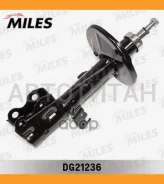 ����������� �������� ������ ������� Toyota Prius 08/03- (KYB 333388) DG21236 [DG21236] DG21236 ����