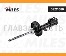 ����������� �������� ������ ������� Geely Emgrand EC7 DG211066 DG211066 ����