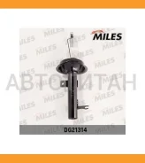 ����������� �������� GAS R FORD Focus 98-04 [DG21314] DG21314 ����