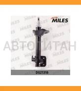 ����������� ������ ������ ������� Subaru Forester 06/02- (KYB 334344) DG21316 [DG21316] DG21316 ����