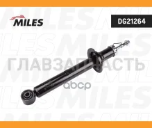 ����������� �������� ������ Lexus GS300 (KYB 551106) DG21264 DG21264 ����