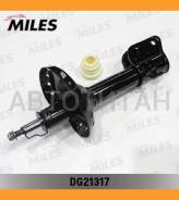 ����������� �������� ������ ������� Subaru Legacy Outback BP 09/03- (KYB 334374) DG21317 [DG21317] DG21317 ����
