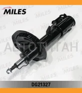 ����������� �������� GAS R KIA Ceed 06- [DG21327] DG21327 ����