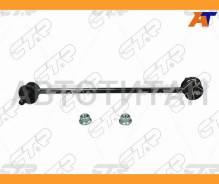 ������ ������������� | ����� ����/��� | / CLF-4 CL0037 ����