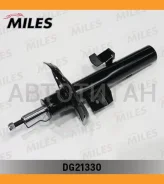 ����������� �������� ������ ������� FORD Galaxy/S-MAX 06- (KYB 339720) DG21330 [DG21330] DG21330 ����