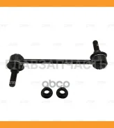 ���� ������������� ��������� Fiat 500, Jeep Compass MP/M6 1.4 15 CTR CL0026 CL0026 ����
