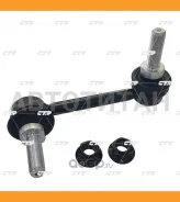 ���� ������������� R (������ ���. CLCR-8R) JEEP Grand Cherokee 12- Dodge Durango 11- CTR CL0021R CL0021R ����