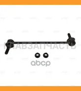 ���� ������������� ����. ����. (������ ���. CLCR-14) Chrysler Fiat 500X / JEEP Renegade 2015 ~ 2018 CTR CL0027 CL0027 ����