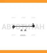 ������ ������������� | ����� ��� | Honda Accord 08- / CLHO-50 CTR CL0183 CL0183 ����
