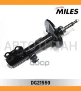 ����������� �������� ������ ������� Toyota WISH 2.0 03-09 (KYB 334436) DG21559 [DG21559] DG21559 ����
